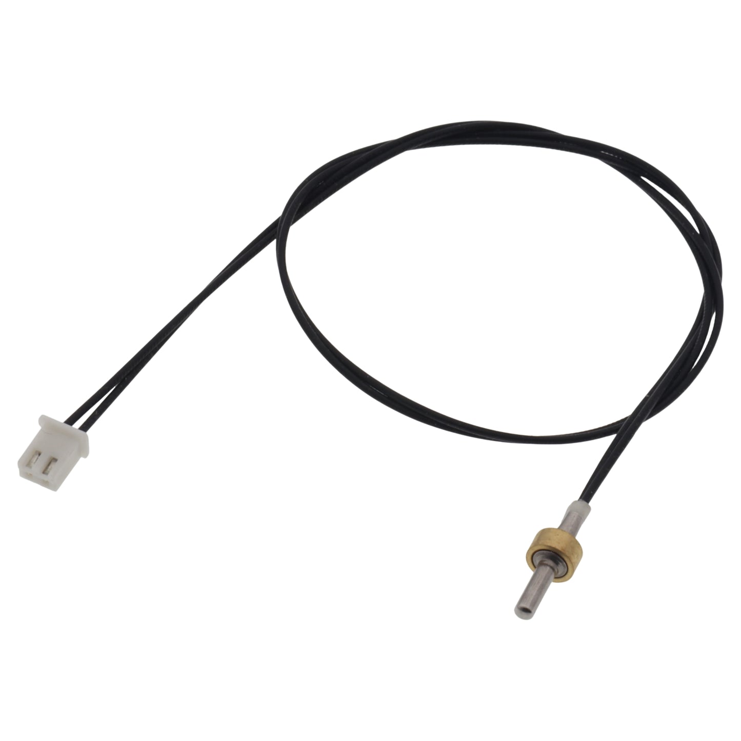 Polti NTC sensor probe for steam iron Vaporella Instant VI50 .20 .30 .40 .50