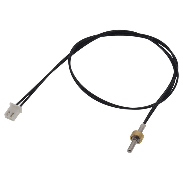 Polti NTC sensor probe for steam iron Vaporella Instant VI50 .20 .30 .40 .50