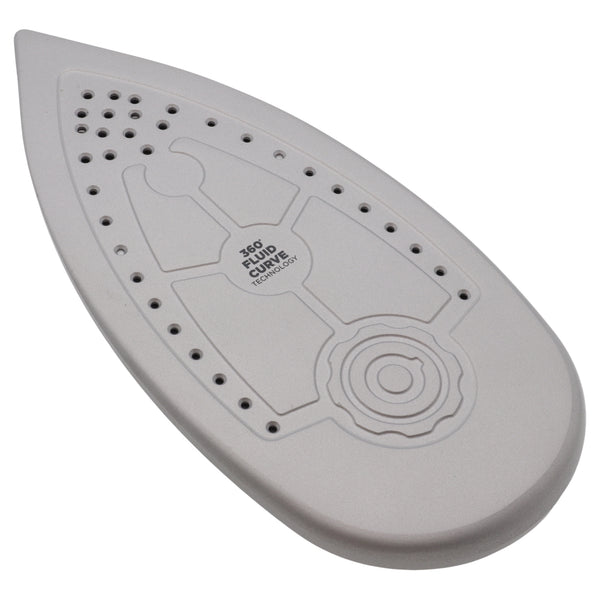 Polti płyta grzewcza 230V 2200W HJ-9008 żelazko do prasowania Vaporella Instant VI50