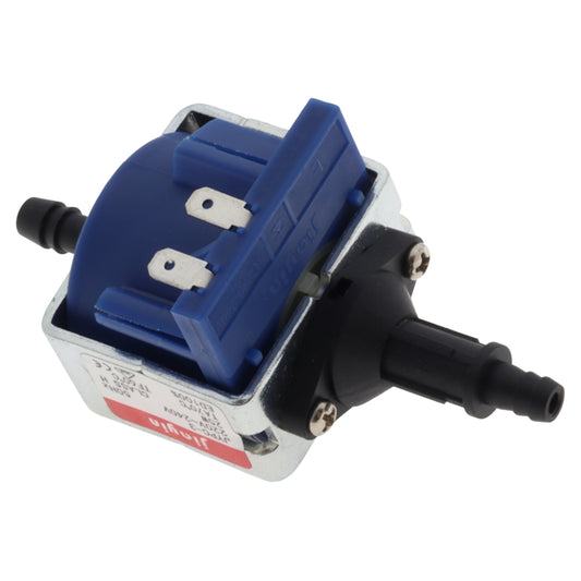 Polti pompă apă JYPC-3 240V 25W fier de călcat Vaporella Instant VI50 .30 .50