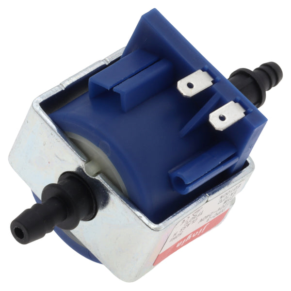 Polti pompă apă JYPC-3 240V 25W fier de călcat Vaporella Instant VI50 .30 .50