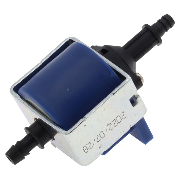 Polti pompă apă JYPC-3 240V 25W fier de călcat Vaporella Instant VI50 .30 .50