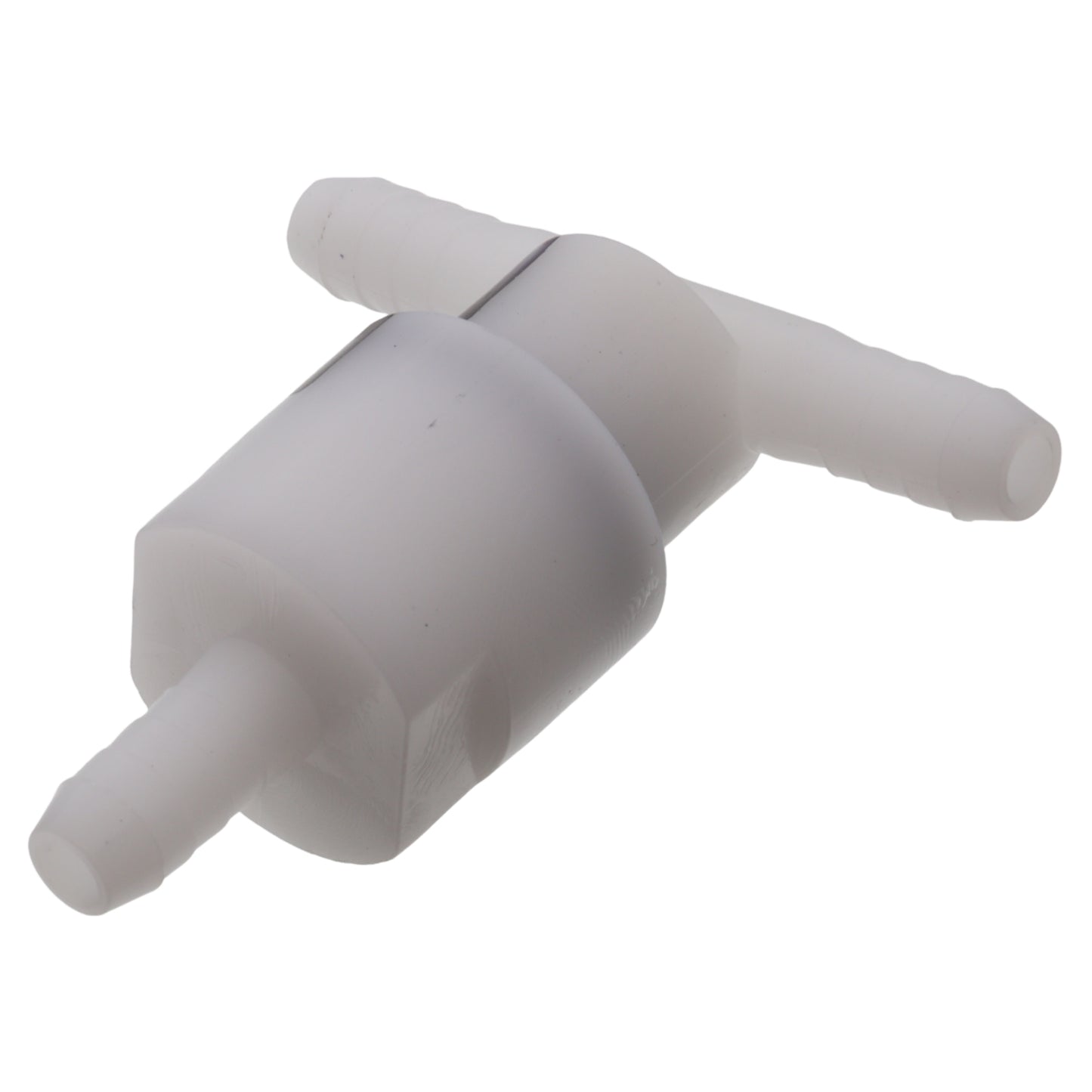 Válvula bypass Polti T Plancha de seguridad de 3 vías Vaporella Instant VI50