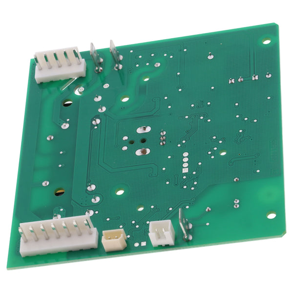 Polti elektronische printplaat PCB 230V M0007164 strijkijzer La Vaporella XM80 XT90