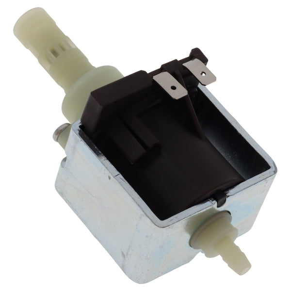 Polti pump KELI EPLA-H 53W 240V Vaporella Unico Vaporetto Lecoaspira MondialVa