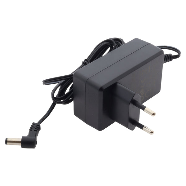 Polti încărcător DPSR5XX aspirator vertical Forzaspira-D Power SR500 SR550