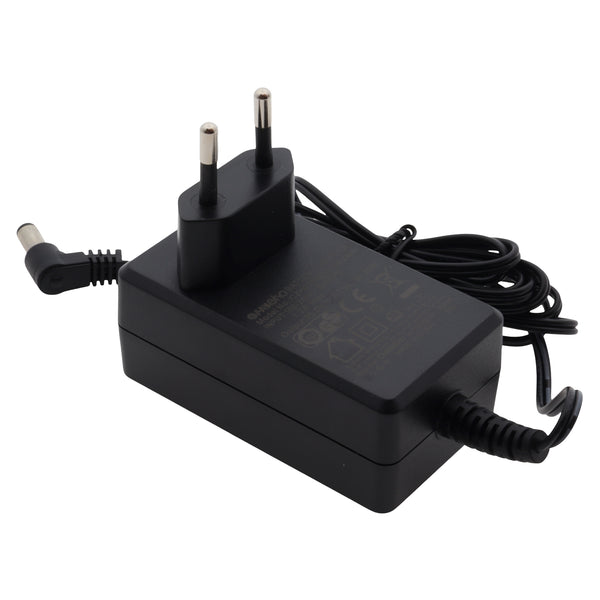 Polti caricabatteria DPSR5XX scopa elettrica Forzaspira-D Power SR500 SR550