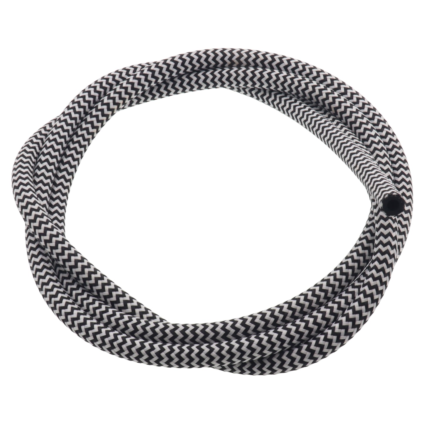 Polti steam tube 5x9mm 175cm iron with boiler 2H Professional Pro Gold