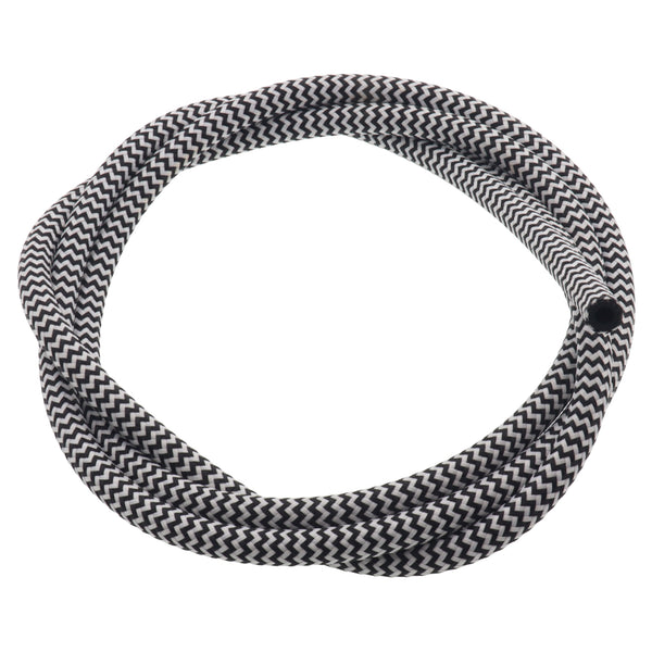 Polti steam tube 5x9mm 175cm iron with boiler 2H Professional Pro Gold