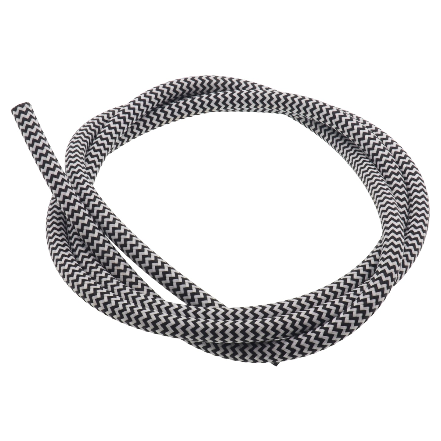 Polti steam tube 5x9mm 175cm iron with boiler 2H Professional Pro Gold