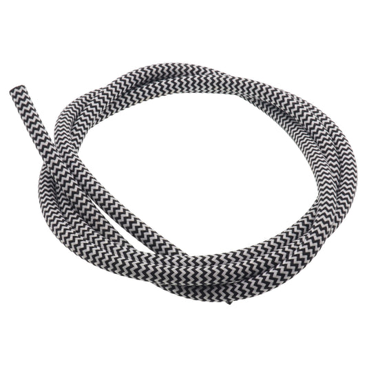 Polti steam tube 5x9mm 175cm iron with boiler 2H Professional Pro Gold