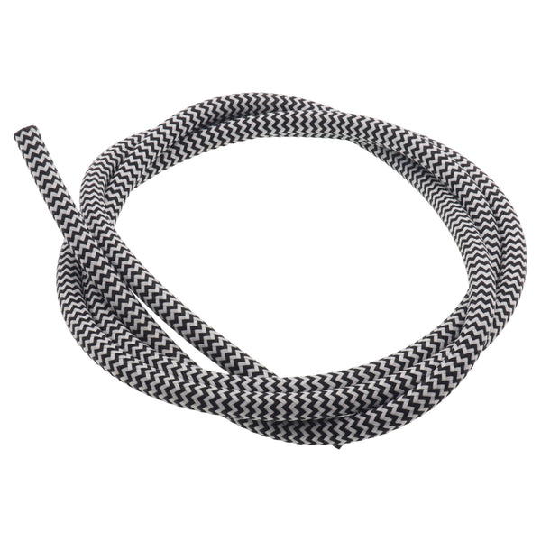 Polti steam tube 5x9mm 175cm iron with boiler 2H Professional Pro Gold