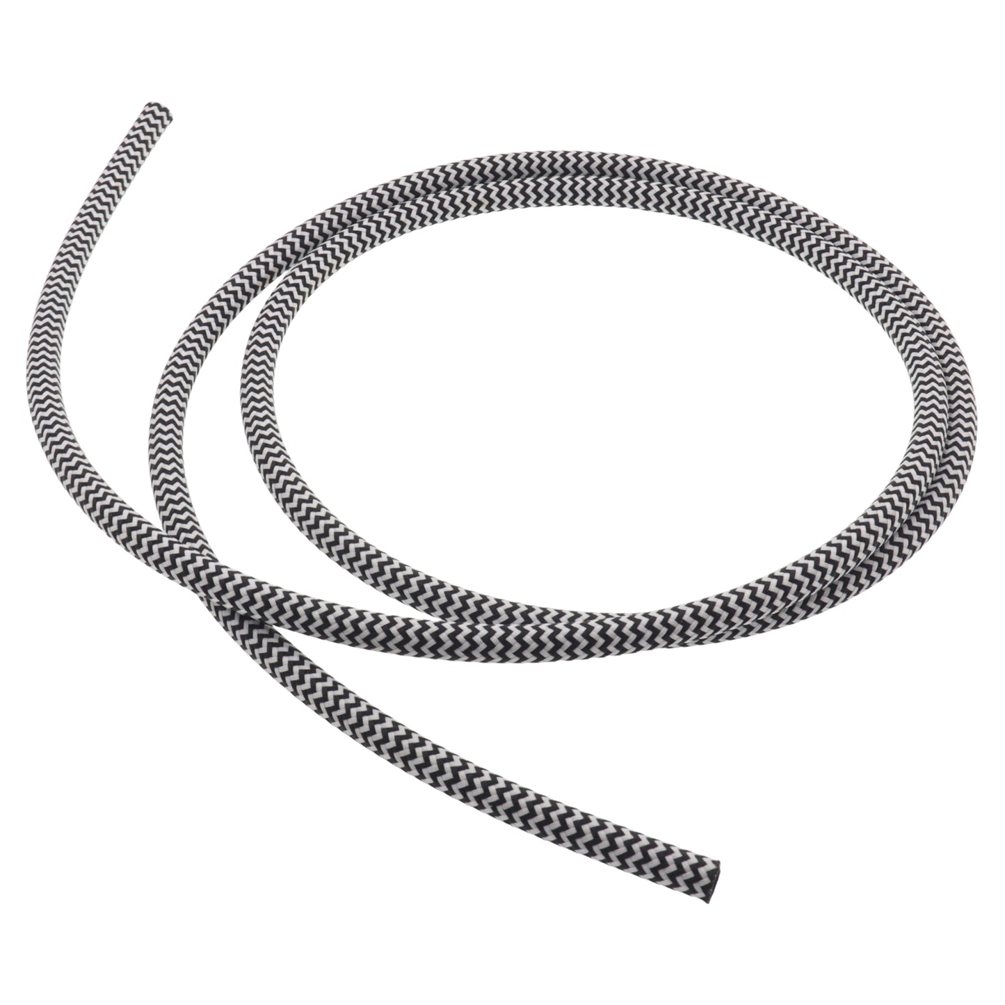 Polti steam tube 5x9mm 175cm iron with boiler 2H Professional Pro Gold