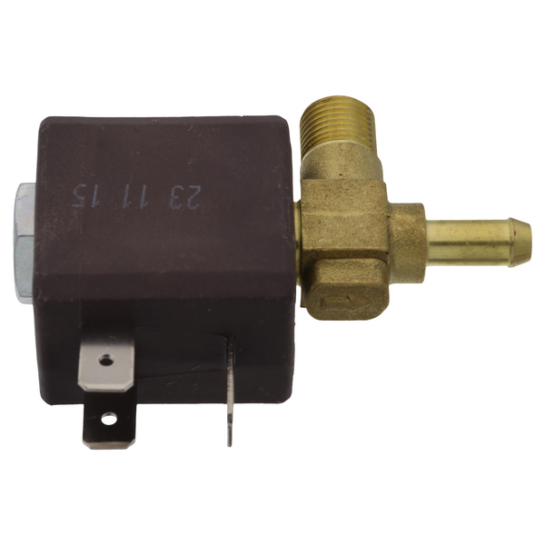 Polti solenoid valve JYZ-3 230V Vaporello Vaporella Unico Forever Lecoaspira PRO