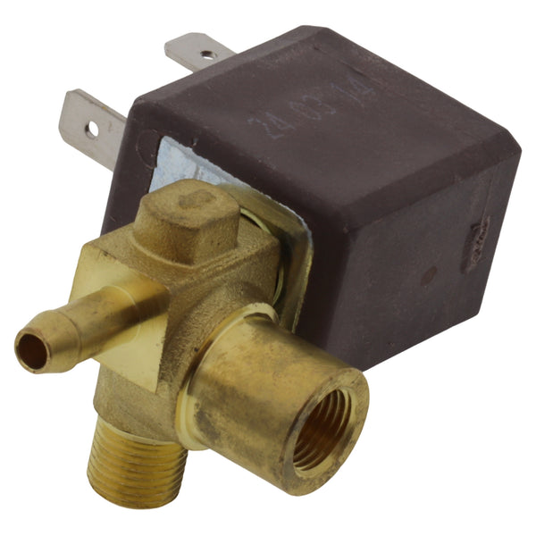 Polti electrovalve coil Vaporella Forever Star Lecoaspira 715 FAV50 PRO90