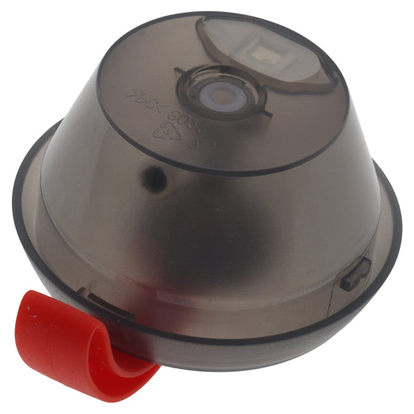 Serbatoio acqua per ferro da stiro Polti Vaporella Vertical Styler GSM50R M0007650