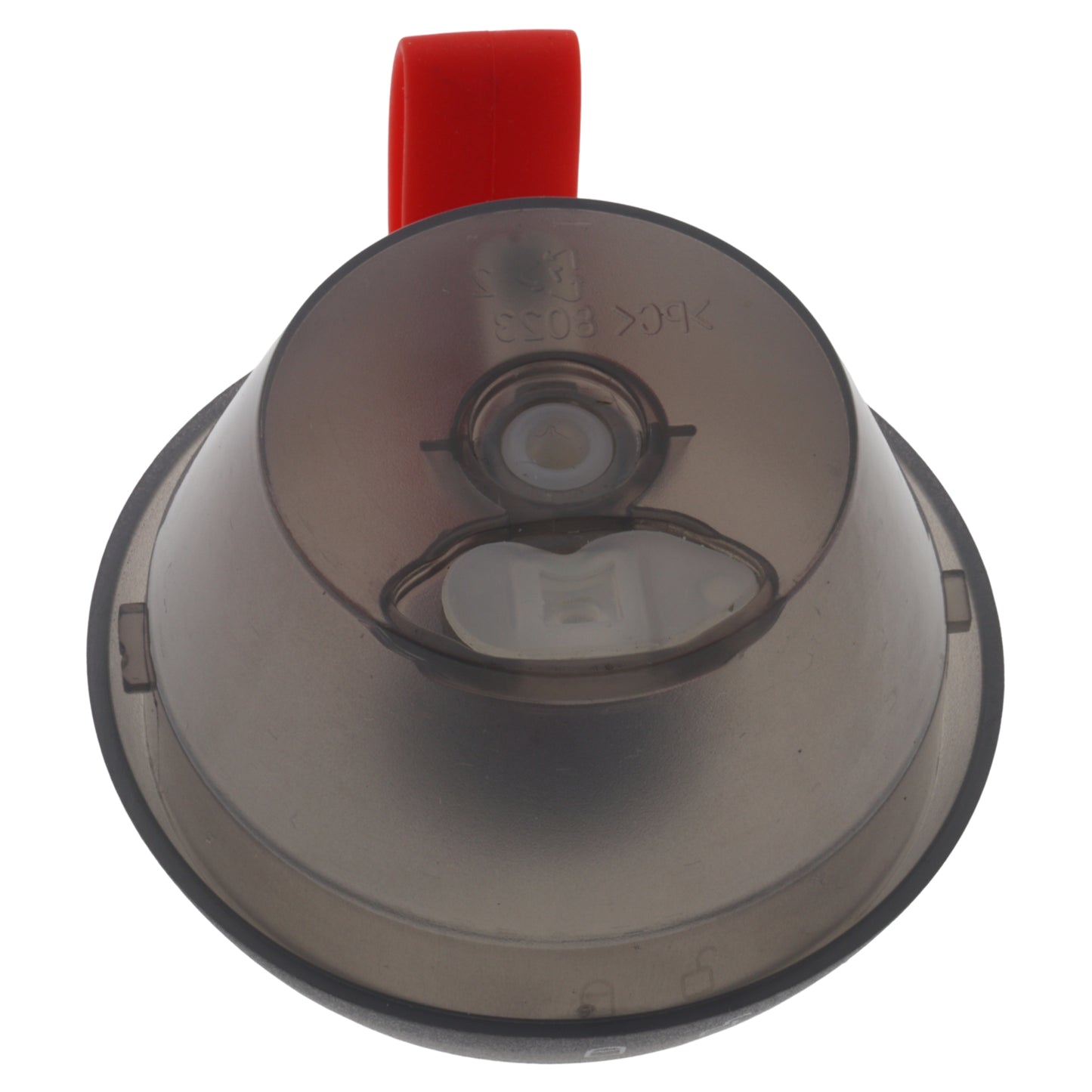 Serbatoio acqua per ferro da stiro Polti Vaporella Vertical Styler GSM50R M0007650