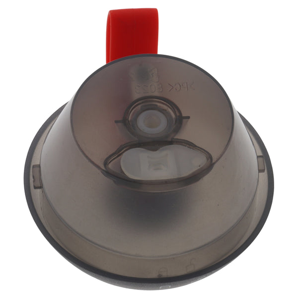 Serbatoio acqua per ferro da stiro Polti Vaporella Vertical Styler GSM50R M0007650