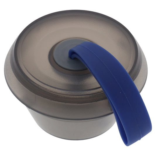 Serbatoio acqua per ferro da stiro Polti Vaporella Vertical Styler GSM50B M0007651