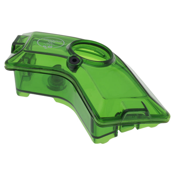 Polti tank Deo Dispenser groen borstel Vaporetto Smart 110 Eco 100 120