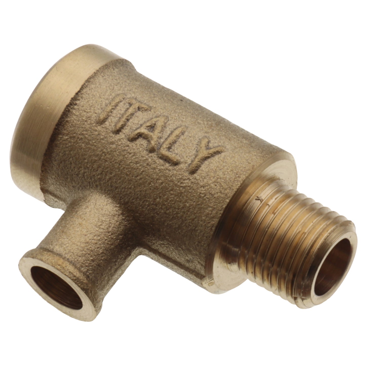 Polti zawór bezpieczeństwa żelazko do prasowania Vaporella Next XB60 XM80 XT100 VN18