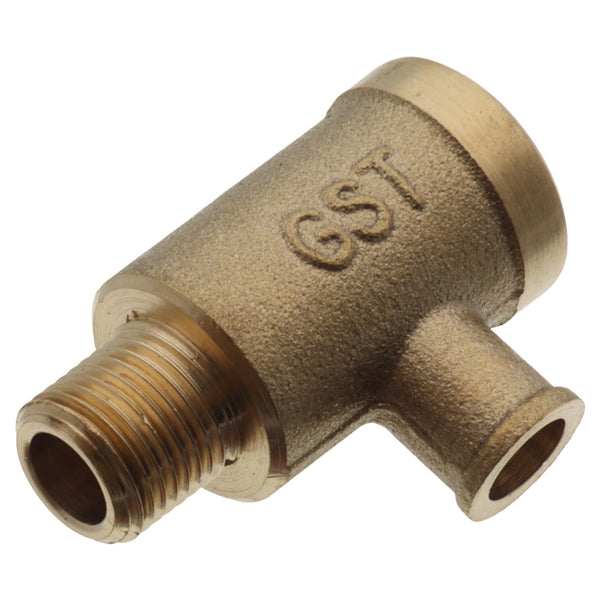 Polti zawór bezpieczeństwa żelazko do prasowania Vaporella Next XB60 XM80 XT100 VN18