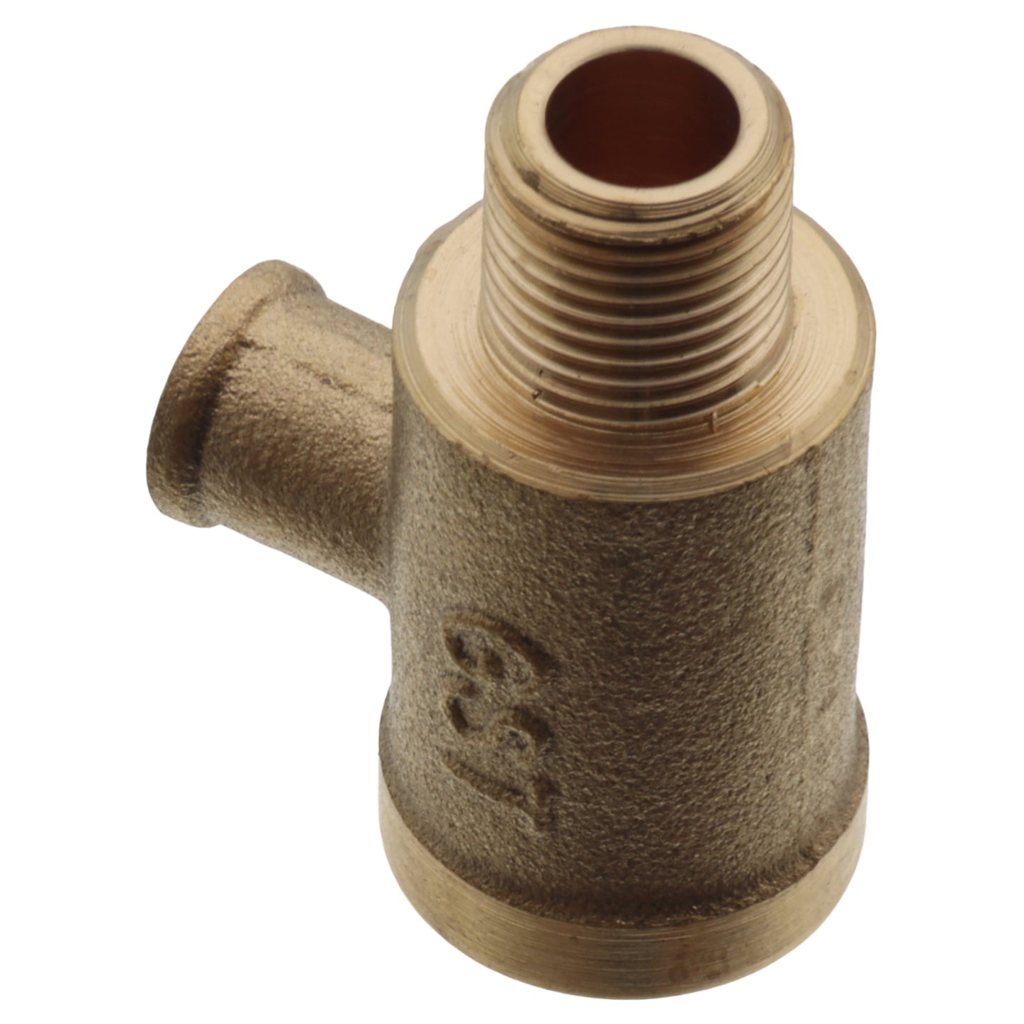 Polti zawór bezpieczeństwa żelazko do prasowania Vaporella Next XB60 XM80 XT100 VN18