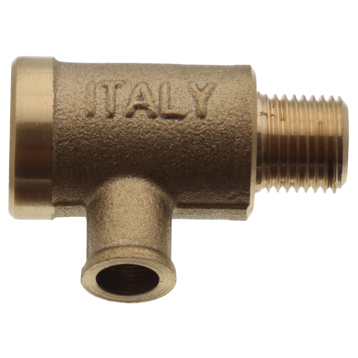 Polti zawór bezpieczeństwa żelazko do prasowania Vaporella Next XB60 XM80 XT100 VN18