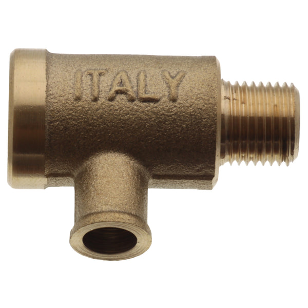 Polti zawór bezpieczeństwa żelazko do prasowania Vaporella Next XB60 XM80 XT100 VN18