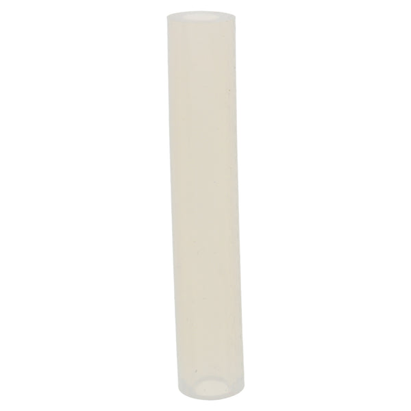 Tubo acqua pompa serbatoio per ferro da stiro Polti La Vaporella XB50 XM80 XT100