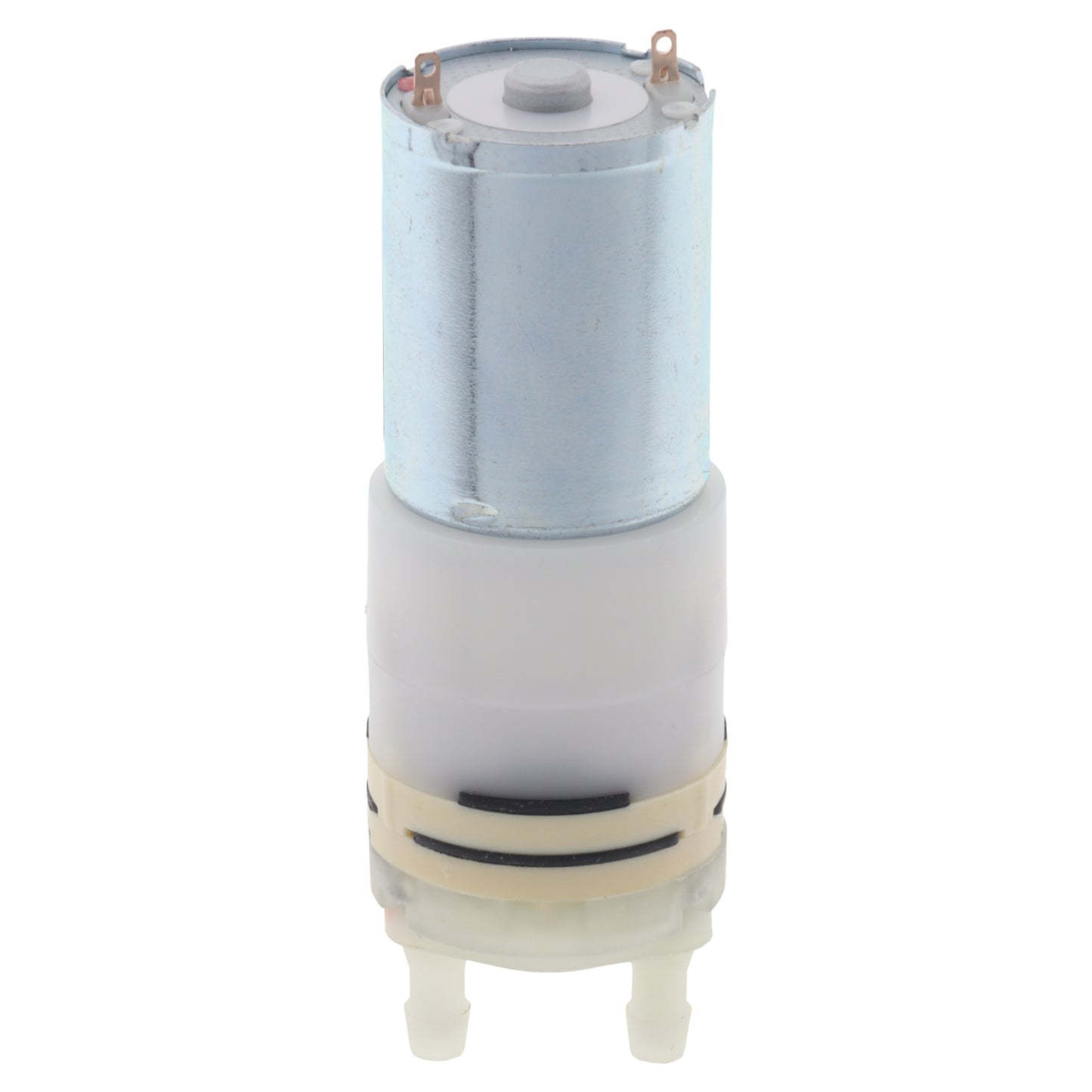 Pompa acqua KD02 24V E3 per scopa lavapavimenti Polti RollySteam WD - M0007715