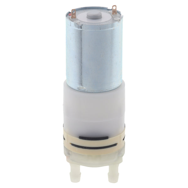 Pompa acqua KD02 24V E3 per scopa lavapavimenti Polti RollySteam WD - M0007715