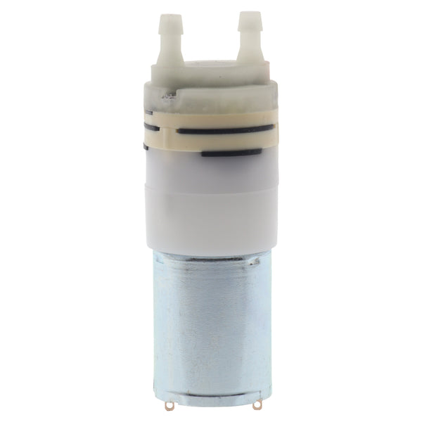 Pompa acqua KD02 24V E3 per scopa lavapavimenti Polti RollySteam WD - M0007715