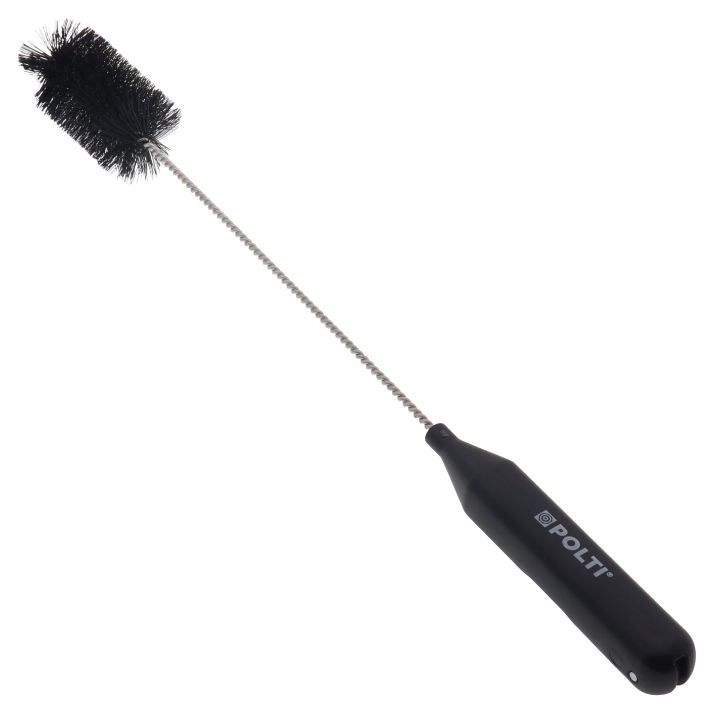 Spazzolino scovolino 350mm per scopa lavapavimenti Polti Rollysteam WD M0007728