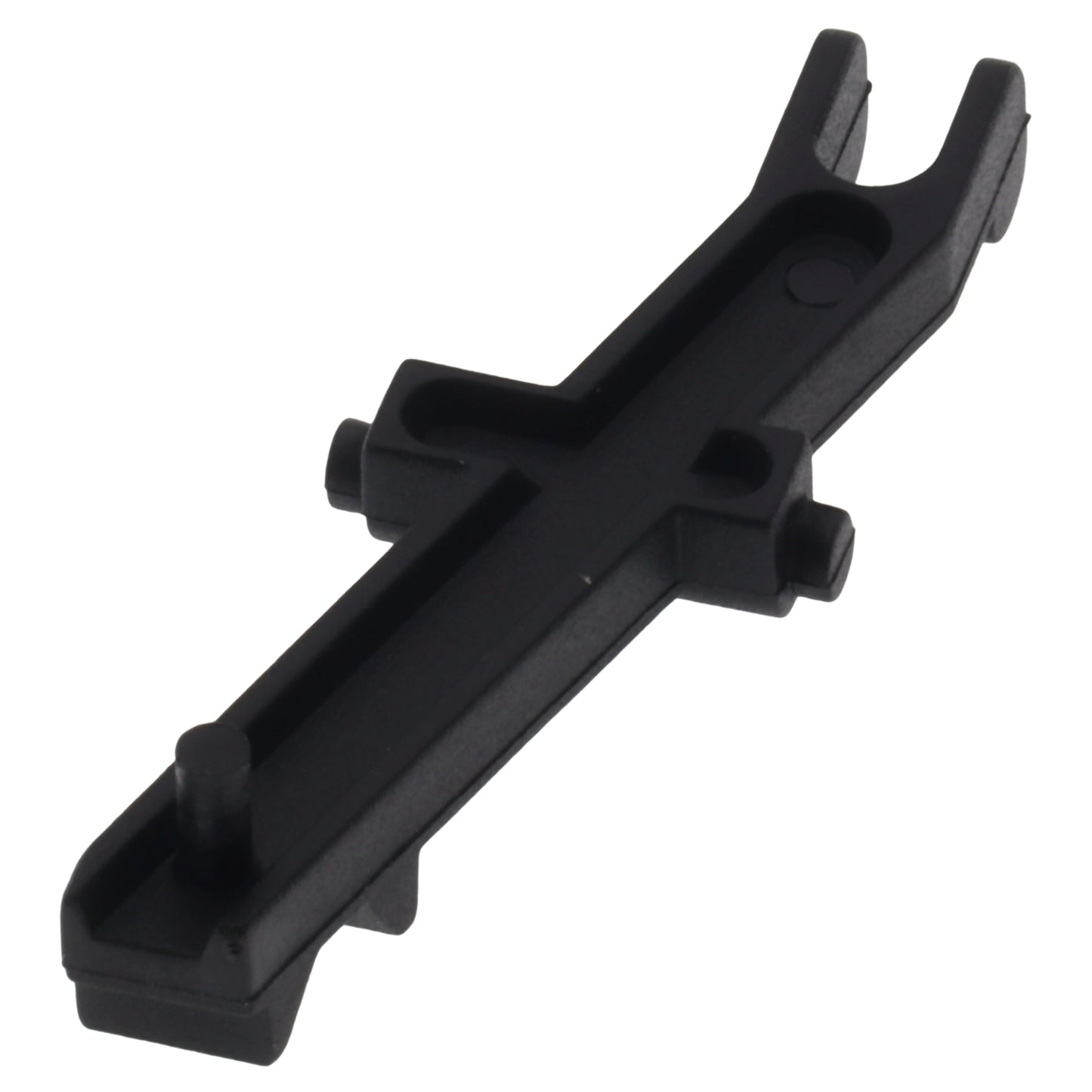 Polti tijă levier conector tub flexibil Vaporetto Evolution PRO Classic 95 2600