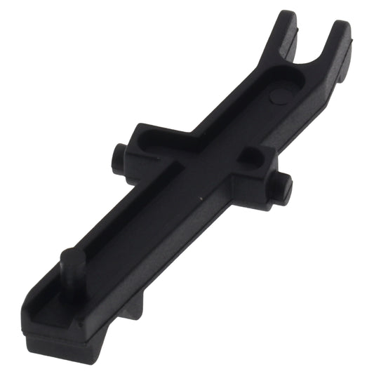 Polti tijă levier conector tub flexibil Vaporetto Evolution PRO Classic 95 2600