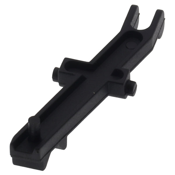 Polti tijă levier conector tub flexibil Vaporetto Evolution PRO Classic 95 2600