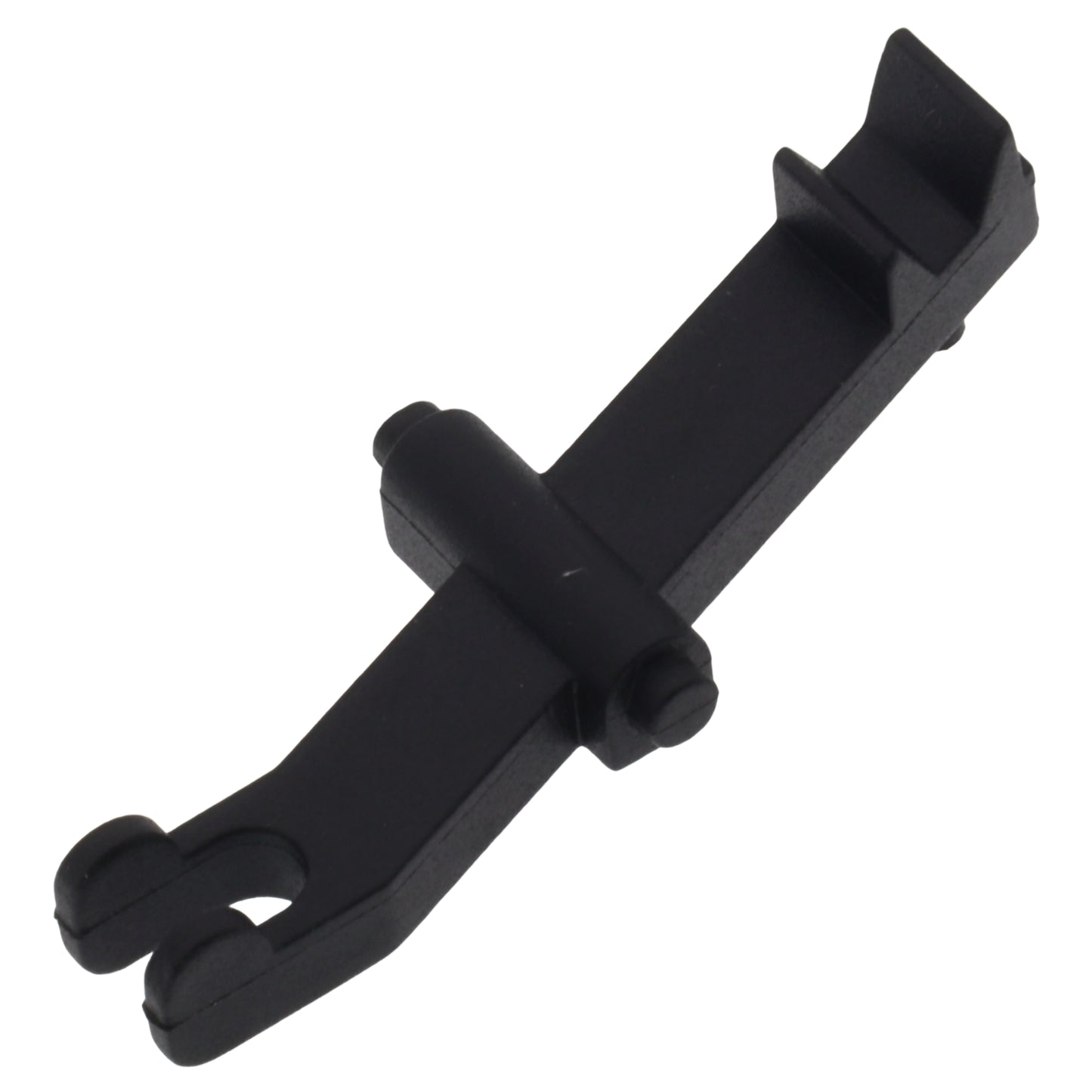 Polti tijă levier conector tub flexibil Vaporetto Evolution PRO Classic 95 2600