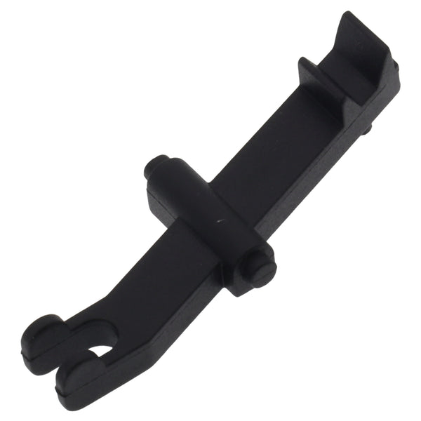 Polti tijă levier conector tub flexibil Vaporetto Evolution PRO Classic 95 2600