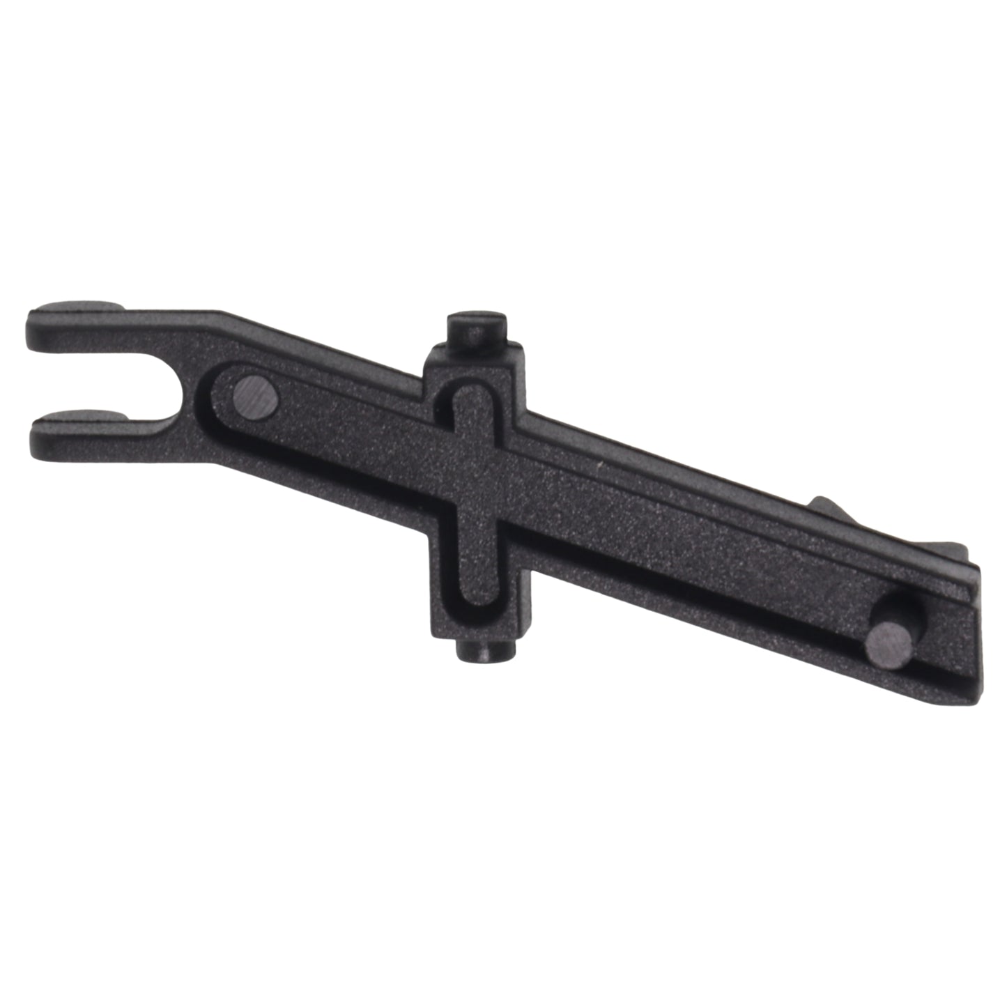 Polti tijă levier conector tub flexibil Vaporetto Evolution PRO Classic 95 2600