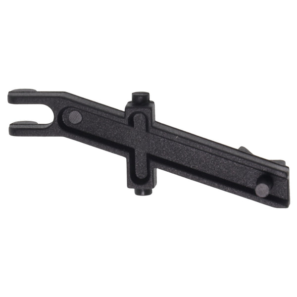 Polti tijă levier conector tub flexibil Vaporetto Evolution PRO Classic 95 2600