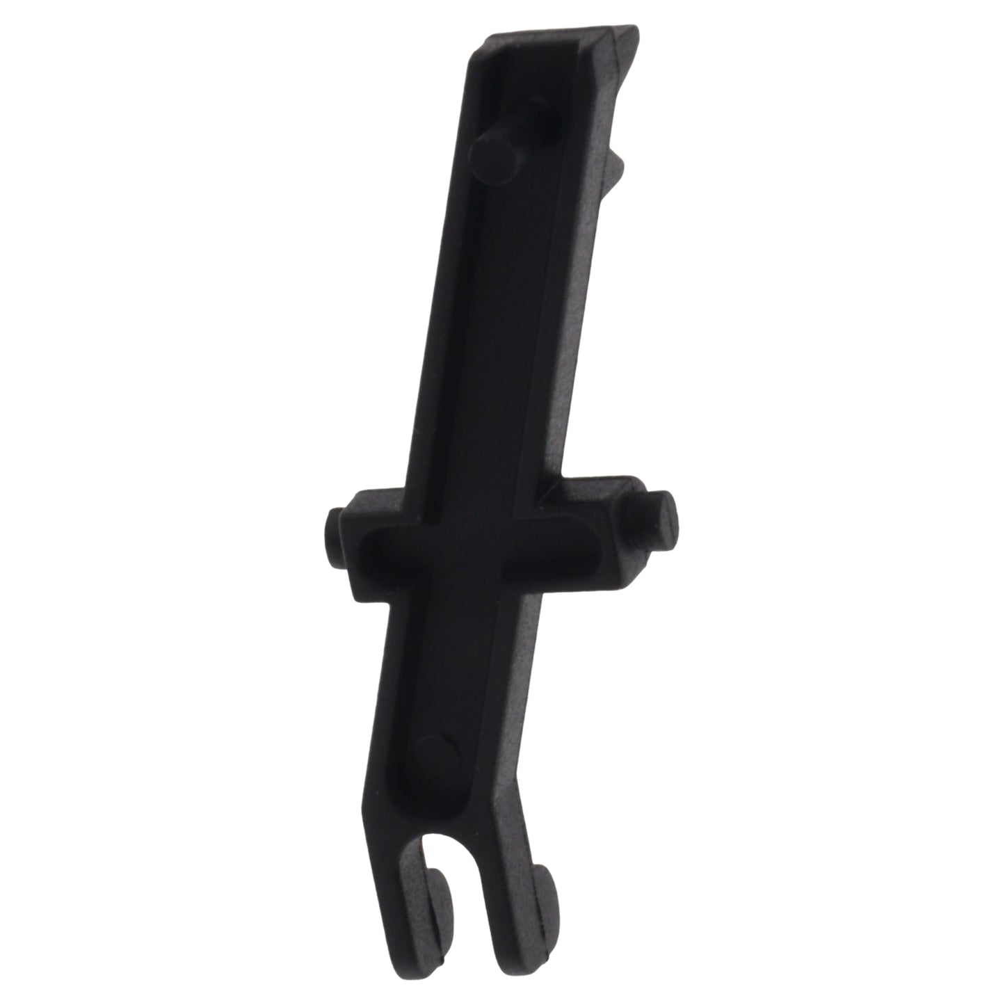 Polti tijă levier conector tub flexibil Vaporetto Evolution PRO Classic 95 2600