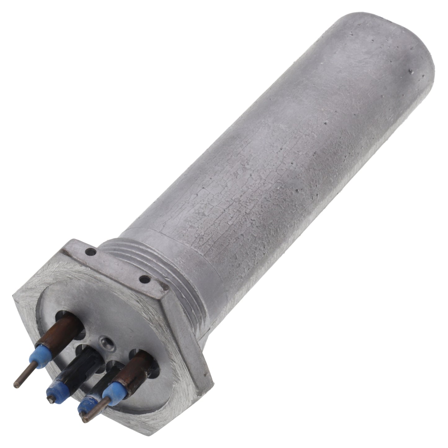 Polti cilindro resistencia Vaporetto Eco Pro 2500 3000 MondialVap 1000 2000 5000