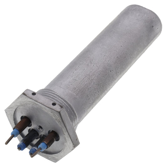 Polti cylinder resistance Vaporetto Eco Pro 2500 3000 MondialVap 1000 2000 5000