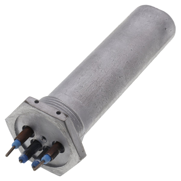 Polti cilindro resistencia Vaporetto Eco Pro 2500 3000 MondialVap 1000 2000 5000