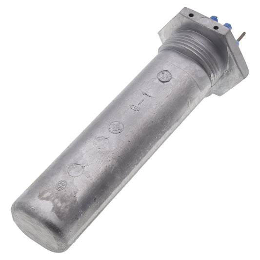 Polti cylinder resistance Vaporetto Eco Pro 2500 3000 MondialVap 1000 2000 5000