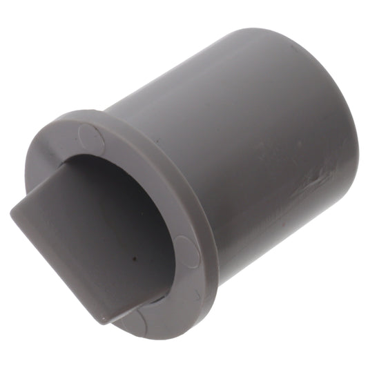 Polti tijă levier conector tub flexibil Vaporetto Evolution PRO Classic 95 2600