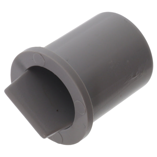 Polti tijă levier conector tub flexibil Vaporetto Evolution PRO Classic 95 2600