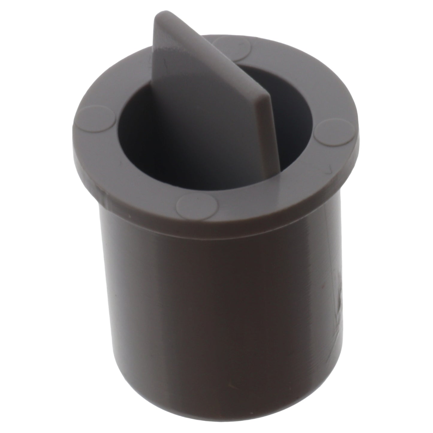 Polti tijă levier conector tub flexibil Vaporetto Evolution PRO Classic 95 2600