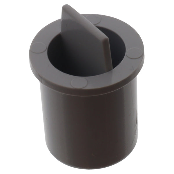 Polti tijă levier conector tub flexibil Vaporetto Evolution PRO Classic 95 2600